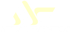 Atual Eventos
